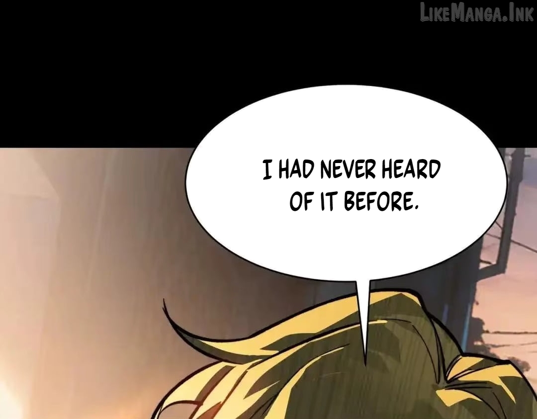 After the School Belle Dumped Me, I Became a Martial Arts God Chapter 100  - page 234